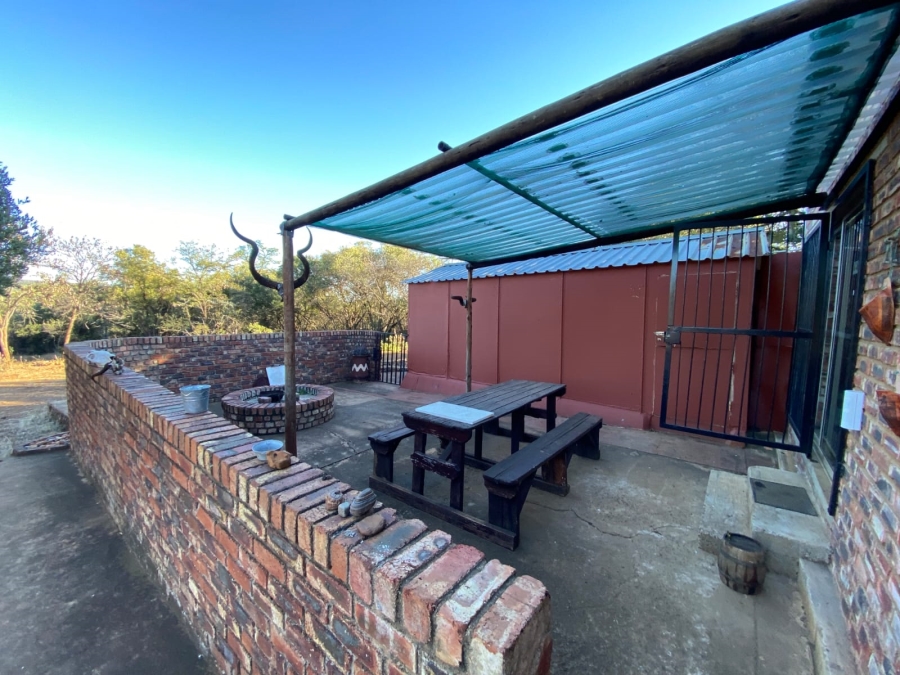 5 Bedroom Property for Sale in Koster North West